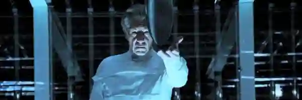 top-10-vilões-hqs-papo-de-cinema-magneto