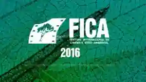 fica-2016-ok-OK