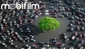 mobifilm