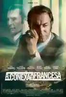 a-conexao-francesa-papo-de-cinema-01