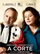 a-corte-papo-de-cinema