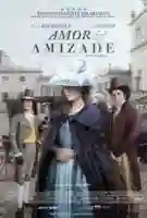 amor-e-amizade-papo-de-cinema
