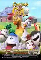 cantando-de-galo-papo-de-cinema