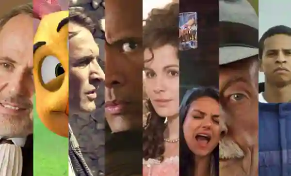 estreias-da-semana-11-agosto-2016-papo-de-cinema