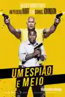 um-espiao-e-meio-papo-de-cinema