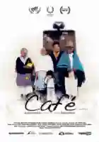 cafe-cantos-de-humo-poster-papode-cinema