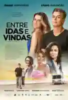 entre-idas-e-vindas-papo-de-cinema-04