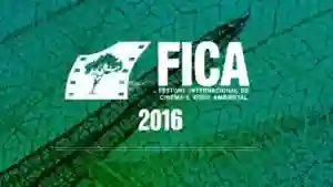 fica-2016-papo-de-cinema