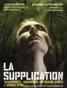 la-suplication-papo-de-cinema-poster