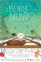 o-menino-e-o-mundo-papo-de-cinema-10