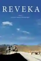 reveka-papo-de-cinema-poster
