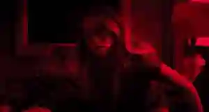 quandoasluzesseapagamlights-out-trailer-1-2
