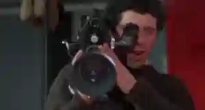 specialeffects5