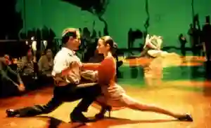 tango-1998-04-g