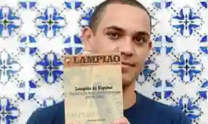 20160817 2014 739728660 2014080579856.webp 20140805