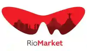 rio-market