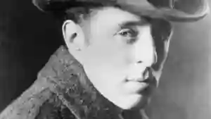 D-W-Griffith_Controversial-Film-Pioneer_HD_768x432-16x9