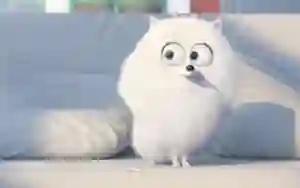 gigi_in_movie_the_secret_life_of_pets
