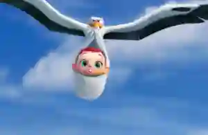 stork_warnerbros_header-767x500_bdhztx