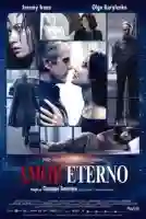 amot-eterno-papo-de-cinema