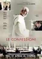 as-confissoes-papo-de-cinema-poster