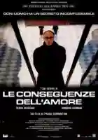 as-consequencias-do-amor-papo-de-cinema