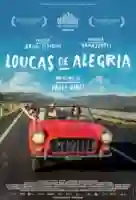 loucas-de-alegria-papo-de-cinema