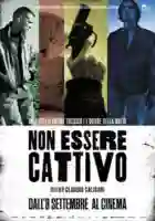 nao-seja-mau-papo-de-cinema-poster