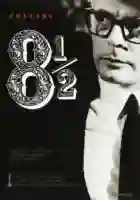 oito-e-meio-papo-de-cinema