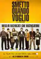 para-quando-papo-cinema-poster