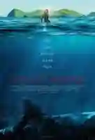 aguas-rasas-papo-de-cinema-01