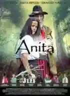 anita-papo-de-cinema
