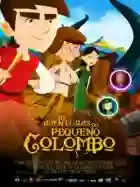 20160825 as aventuras do pequeno colombo papo de cinema 01