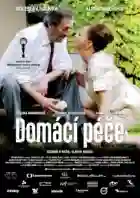 assistencia-domiciliar-papo-de-cinema