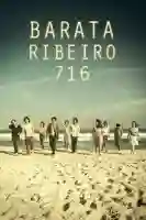 barata-ribeiro-716-papo-de-cinema