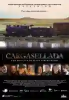 carga-sellada-papo-de-cinema