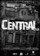 20160825 central papo de cinema