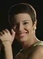 elis-papo-de-cinema