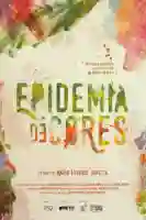 epidemia-de-cores-papo-de-cinema-010