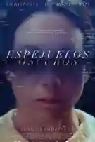 espejuelos-oscuros-2015-poster