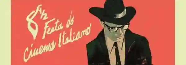 Festa-do-Cinema-Italiano-papo-de-cinema