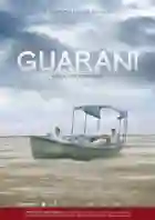 guarani-papo-de-cinema