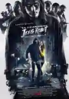 jeeg-robot-papo-de-cinema