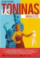 las-toninas-van-al-este-papo-de-cienema