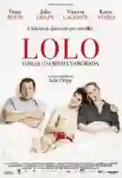 lolo-o-filho-da-minha-namorada-papo-de-cinema