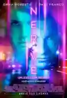 nerve-jogo-sem-regras-poster-papo-de-cinema