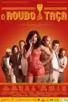 o-roubo-da-taca-papo-de-cinema