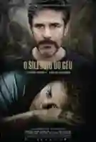 o-silencio-do-ceu-papo-de-cinema