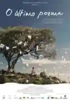 o-ultimo-poema-papo-de-cinema