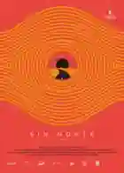 sin-norte-papo-de-cinema